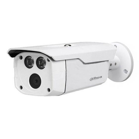 دوربین داهوا مدل DH-HAC-HFW1500DP