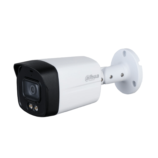 دوربین داهوا مدل HFW1209TLMP-LED