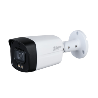 دوربین داهوا مدل HFW1209TLMP-A-LED