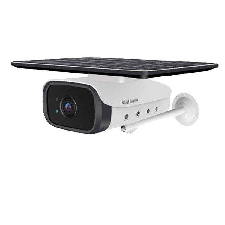 MYCAM دوربین بالت سولار سیم کارتی MYCAM solar belt camera with SIM card