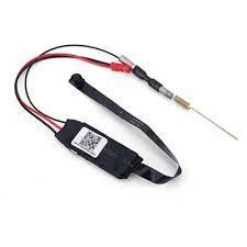 s15 دوربین فلتی سیم کارت خور مدل S15 model SIM card flat camera