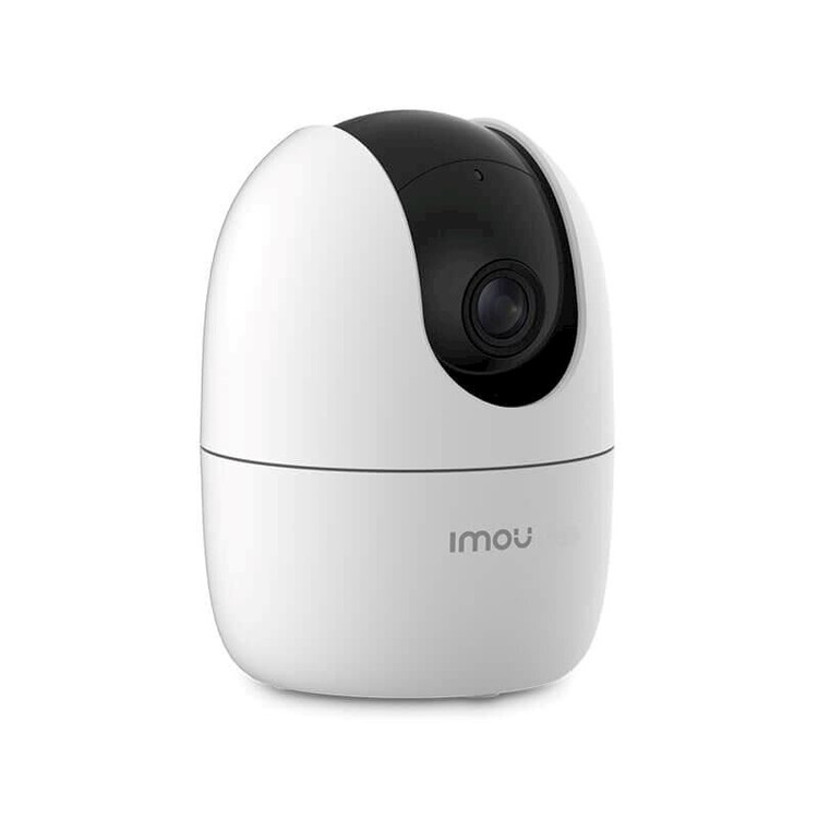 دوربین مداربسته بی سیم آیمو رنجر IMOU RANGER 2 wireless surveillance camera