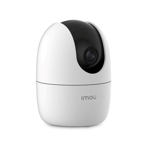 دوربین مداربسته آیمو رنجر Ranger 2 با لنز 4 مگاپیکسلی IMO Ranger Ranger 2 CCTV camera with 4 megapixel lens