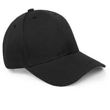 دوربین بیسیم طرح کلاه مدل SC66