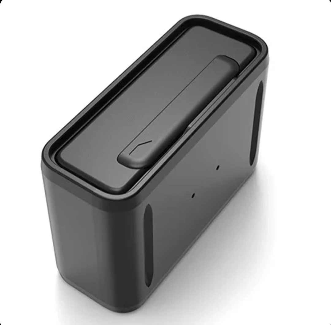 جی پی اس مدل AYKA GPS با 1 هفته شارژ