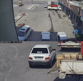 کیفیت لنز اپتیکال (پلاک خوان)