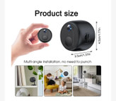 دوربین گرد سیمکارتی نسخه اروپایی