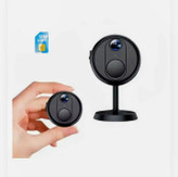 دوربین گرد سیمکارتی نسخه اروپایی