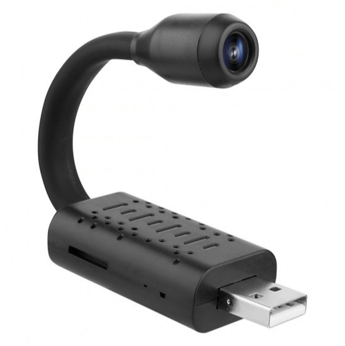دوربین مدار بسته بیسیم سیم کارت خور USB