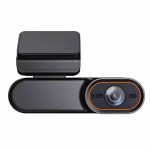 دوربین ثبت وقایع خودرو سیمکارتی مدل DG23 با GPS